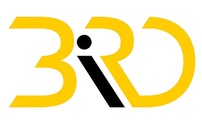 BIRD, Bureau for Institutional Reform and Democracy