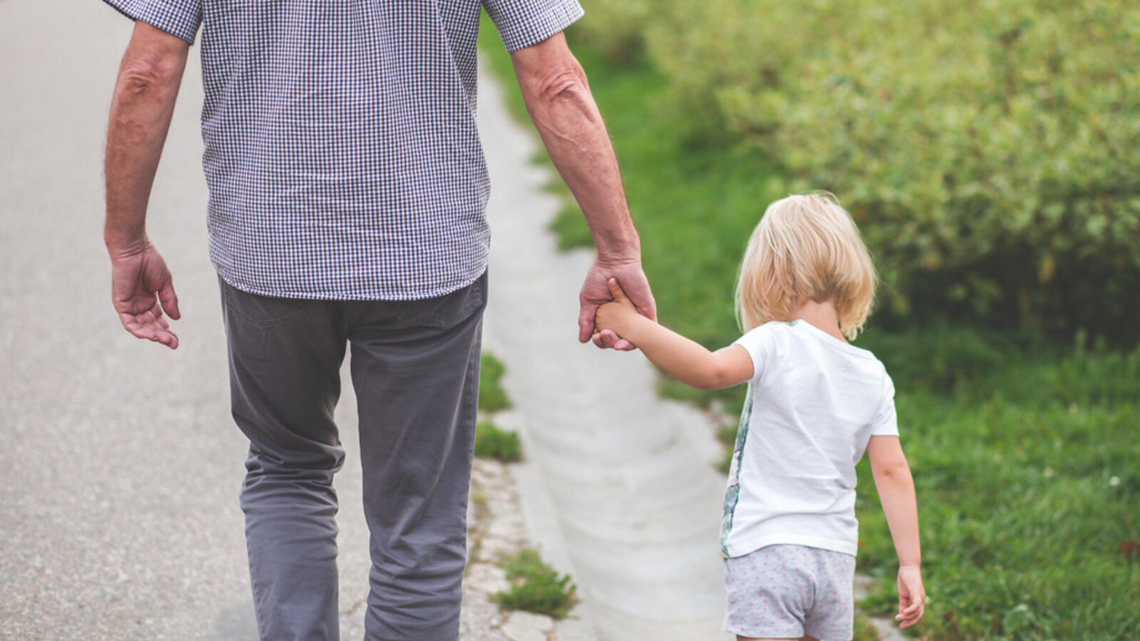 Checkliste: Dokumente für die Familienzusammenführung übersetzen