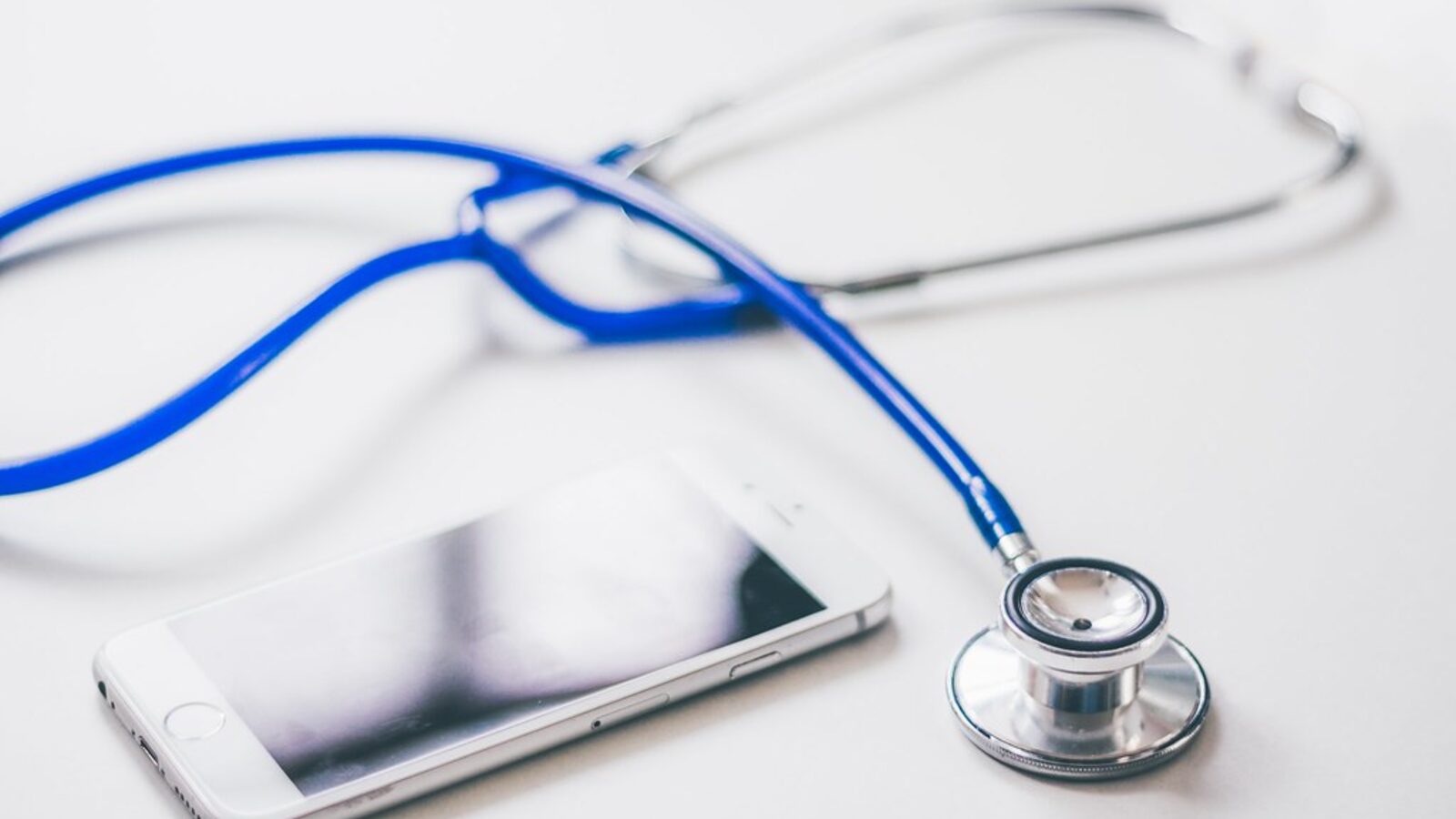 Videodolmetschen im Krankenhaus: wie es funktioniert